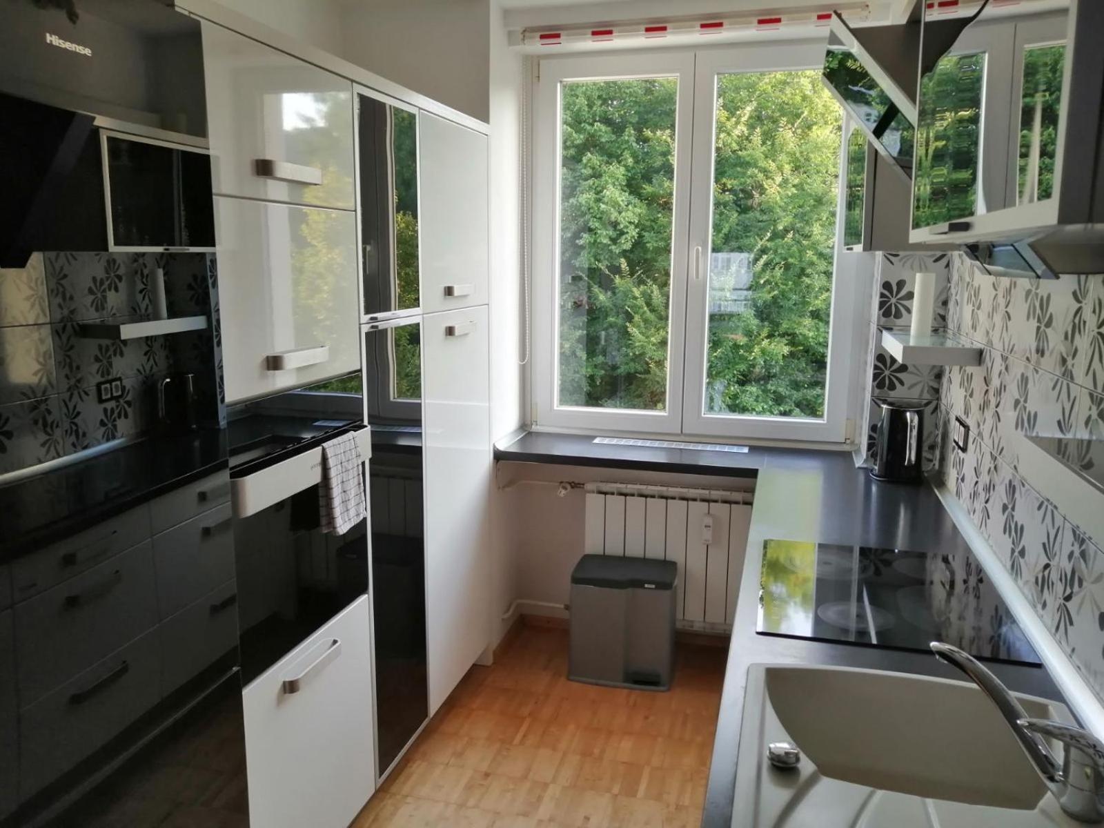 City Center Park View Appartment Maribor Quarto foto